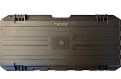 ING-EP4 Extenision Probe Travel Kit