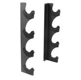 Extension Probe Wall Rack