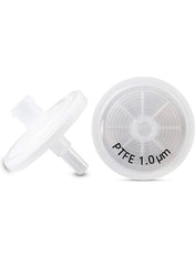 PTFE In-Line Filters