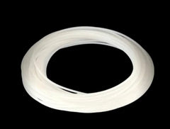 PTFE Teflon Tubing