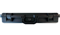 ING-EP4 Extenision Probe Travel Kit