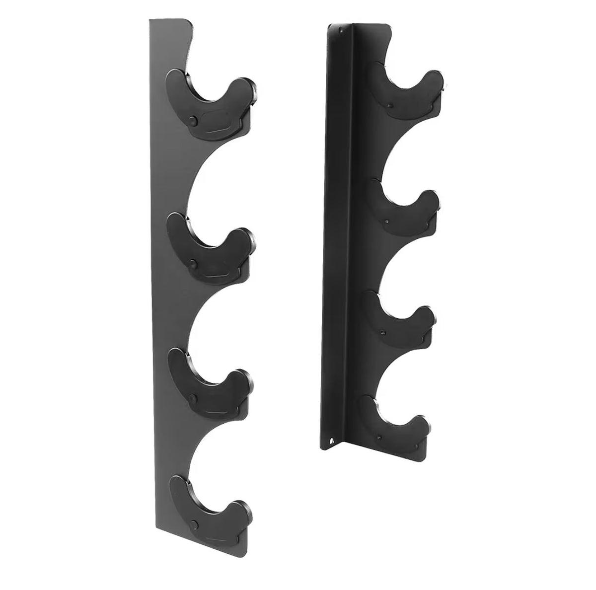 Extension Probe Wall Rack