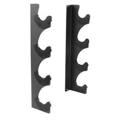Extension Probe Wall Rack
