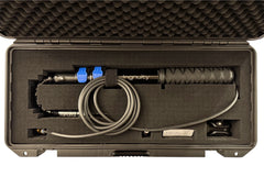 ING-EP4 Extenision Probe Travel Kit
