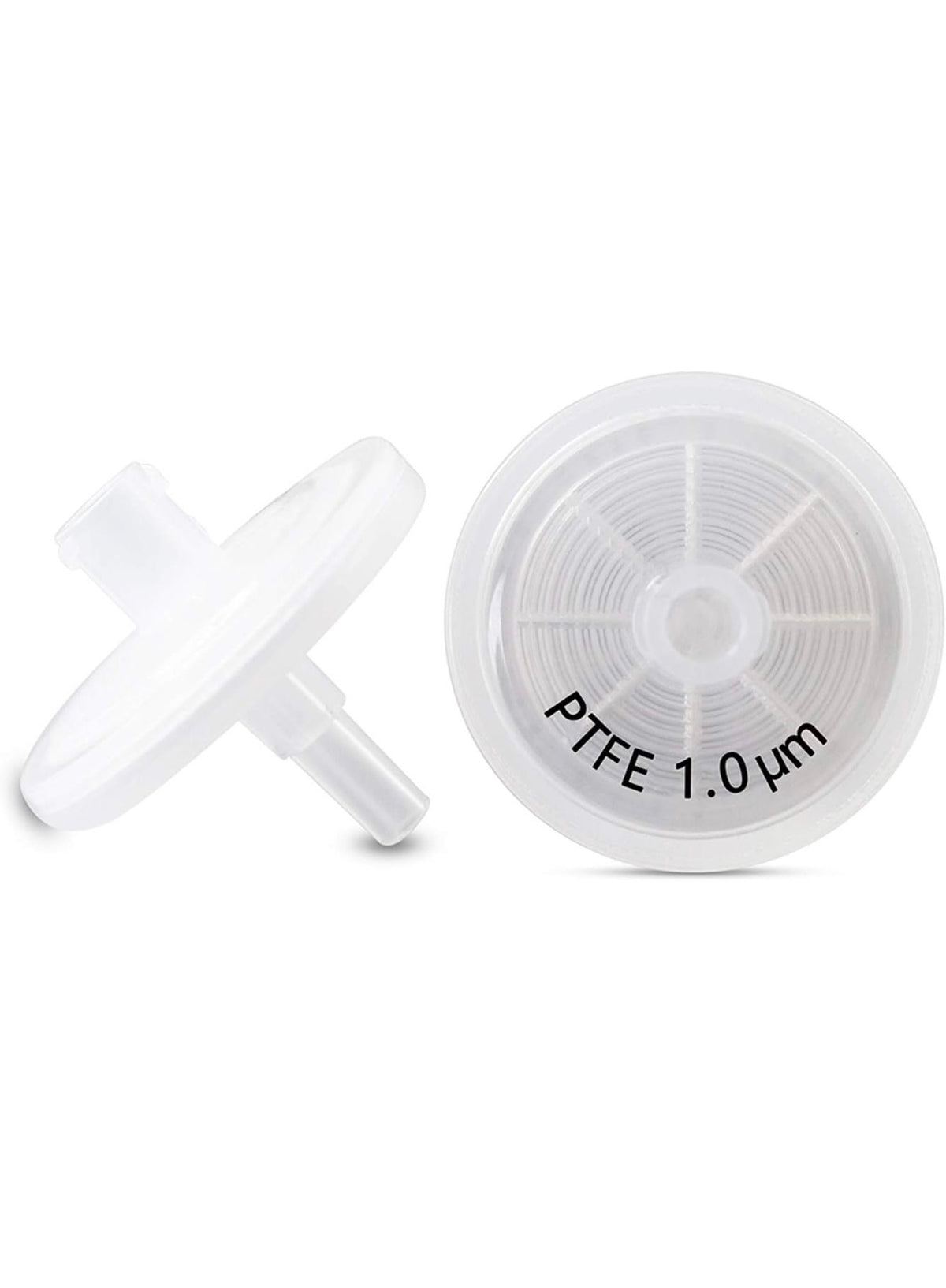 PTFE In-Line Filters