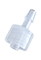 1/8" Male Hose Barb Fittings