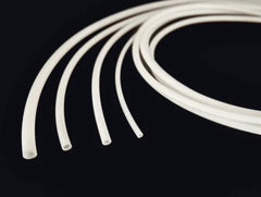 PTFE Teflon Tubing