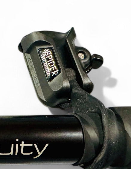 Tool Holster & Clip