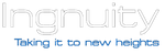 Ingnuity LLC