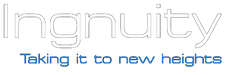 Ingnuity LLC