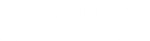 Ingnuity LLC