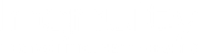 Ingnuity LLC